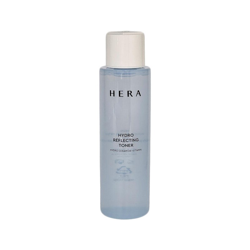 HERA 헤라 하이드로 리플렉팅 토너 170ml Hera Hydro Reflecting Toner