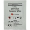 Hollister Hollister Universal Remover Wipe