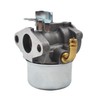 raseparter 591925 Carburetor Replacement for 698479 693518 698475 591925 Engine