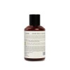 Cremo Beard and Scruff Softener - Mint Blend - 6