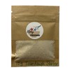 Dehydrated Sourdough Starter - Air Dried, For making bread, Natural