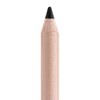 ARTDECO Pop Art Kajal Liner Eye Contour Pencil with Intense
