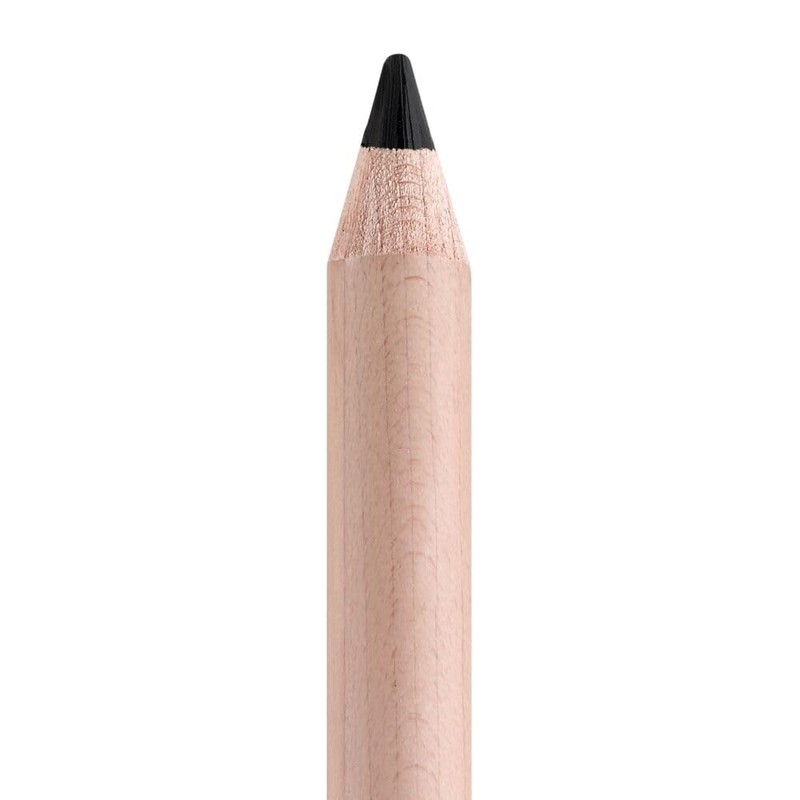 ARTDECO Pop Art Kajal Liner Eye Contour Pencil with Intense