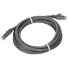 C2G Crossover Cable - Rj-45 (M) - Rj-45 (M) -