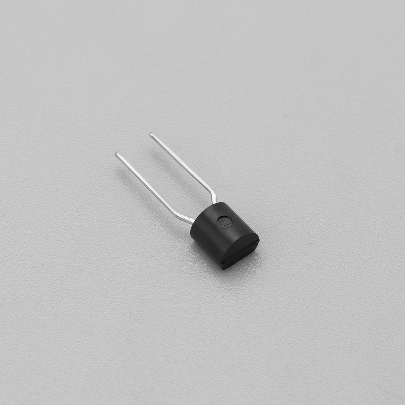 VGOL Pack of 10 ICP Semiconductor Fuse N-10 N-15 N-20