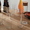 LSA International Gio Tumbler (low) 310 ml Clear | Set