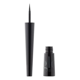 Delineador De Ojos De Tinta Líquida Crea Una Perfección Alad