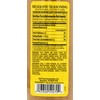 Durkee Mesquite Seasoning with Butter, 24-Ounce