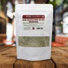 Spice Enthusiast Herb Crusted Prime Rib Rub - 1 lb