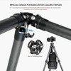 Leofoto HK-01 Tripod End Hook