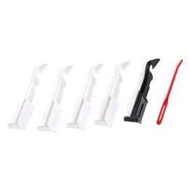 addi - Express Replacement Needle Set, 6 Pieces