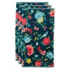 PIP Studio Good Evening Napkins, 55 x 100 x 3