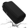 GETBSTOOP Switch2Portable Travel Bag Carrying Case for Switch 2 Console