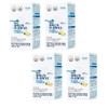 Atomy Alaska Omega3 Atomy Omiga3 Omega3 Atomy 1 year supply