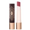 CHARLOTTE TILBURY Hyaluronic Happikiss - Enchanting Kiss