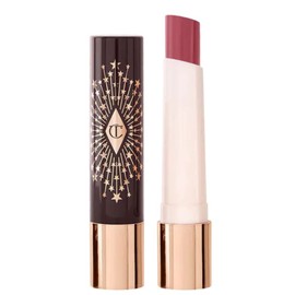 CHARLOTTE TILBURY Hyaluronic Happikiss - Enchanting Kiss