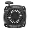 Pull Start Recoil Starter, Trimmer Pull Starter Assembly Replacement Generator