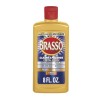 Brasso-2660089334 Multi-Purpose Metal Polish, 8 FL Oz (Pack of 1)