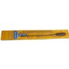 Jetfon DB-19SM Dual Band VHF/UHF Flexible Antenna for Walkie SMA