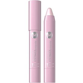 HYPOAllergenic Waterproof Eyeshadow Stick 01 Lidschattenstift