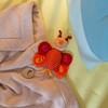 Sigikid Boys and Girls Music Box, Butterfly