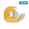 Blíster Double Sided Tape 15 mm x 10 m
