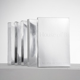 No.1/Mask Pack/4074437