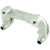 Holder