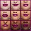 Flower Beauty Flower beauty petal pout lip color - 120
