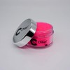 Chisel Nail Art - Neon 2oz (Neon 5)
