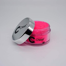 Chisel Nail Art - Neon 2oz (Neon 5)