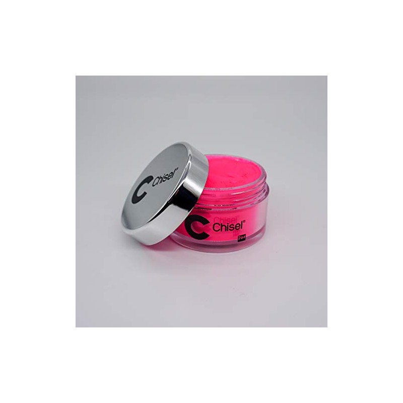Chisel Nail Art - Neon 2oz (Neon 5)