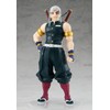 POP UP PARADE Demon Slayer Tengen Uzui Non-Scale Plastic Painted