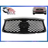 Unbeatable Auto Parts For 2016-2020 Infiniti QX60 Front Bumper Upper