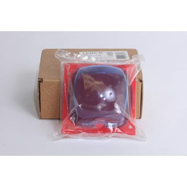 System Sensor (honeywell) - Lens-b - Product - Wll Strobe Lens Attachmnt Blue