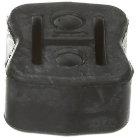 HJS 83 13 2802 Assembly Parts