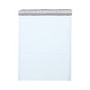 PSBM Bubble Poly Mailers, 14.25x20 Inch, 50 Pack, Padded Shipping
