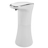 400ml Automatic Soap Dispenser Touchless USB Rechargeable Smart Sensor Foam