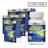 Life Hub (Hyundai Hmall) LifeHerb Chondroitin Vita D tablets 5
