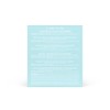 FOREO - Máscara de Ufo-activado, Make My Day, 7 ct.