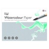 West Design A3 300 GSM Watercolour Paper Pad