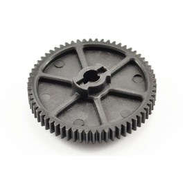 Ftx Outlaw Main Spur Gear 62T