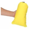 Compraymas Paracaídas Para Entrenamiento Paracaídas Correr Resistencia!