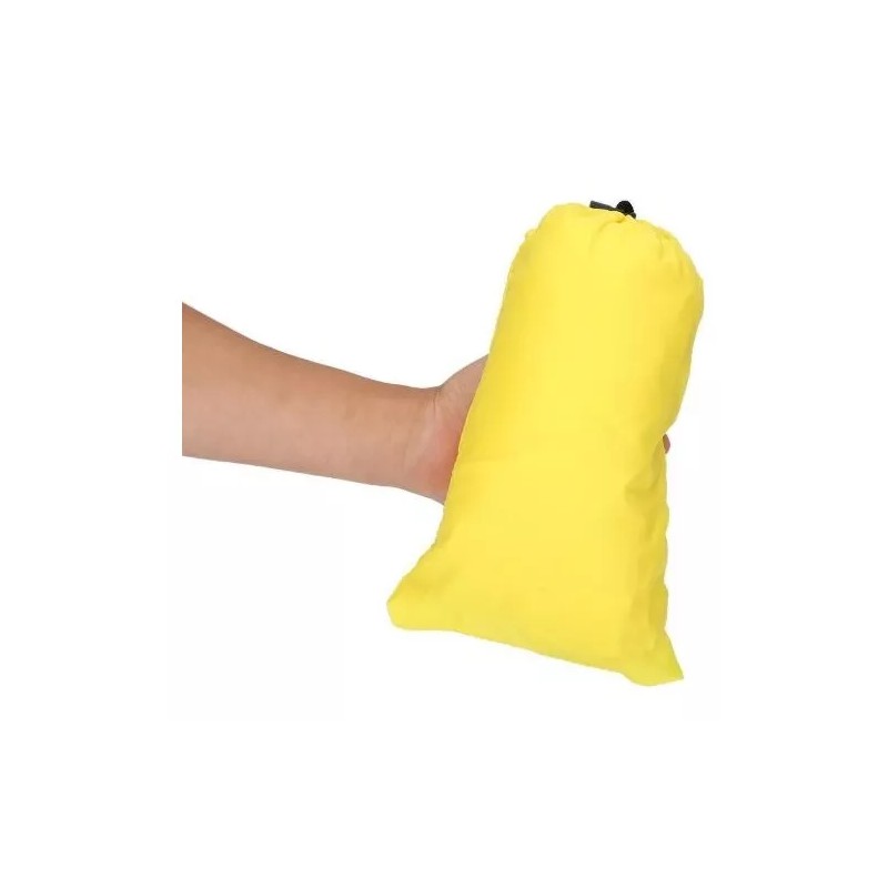 Compraymas Paracaídas Para Entrenamiento Paracaídas Correr Resistencia!