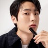 Not for You 키스밤 포맨(발색립밤) Kiss Balm for Men (Tinted