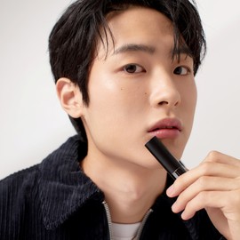 Not for You 키스밤 포맨(발색립밤) Kiss Balm for Men (Tinted Lip Balm)