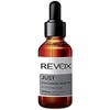 REVOX B77 JUST ACIDO HIALURONICO FLUIDO 30ML