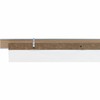 Advantus 50012 Flip Chart Hooks, for 2-Inch Map Rails