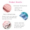 Exfoliating Mitt For Body Scrub Exfoliator Glove Revive Glow Keesa