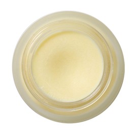 Living Libations Radiant Love Butter, 30ml